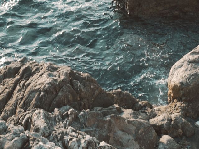 Il matrimonio di Andrea e Chiara a Palmi, Reggio Calabria 76