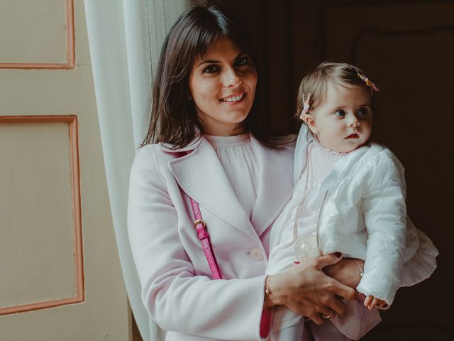 Il matrimonio di Daniele e Giulia a Robecco sul Naviglio, Milano 26