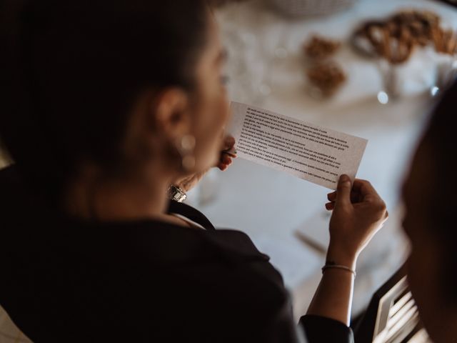 Il matrimonio di Matteo e Chiara a Piacenza, Piacenza 29