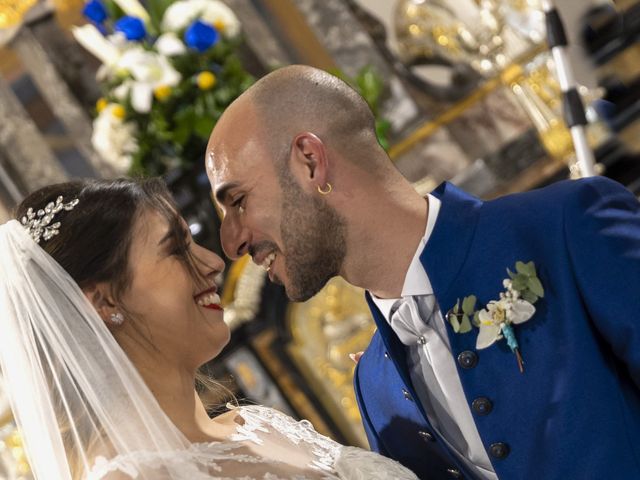 Il matrimonio di Donato e Giulia a Crema, Cremona 9