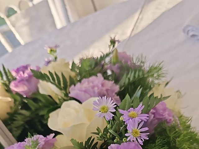 Il matrimonio di Alessandro  e Silvia  a Portovenere, La Spezia 11