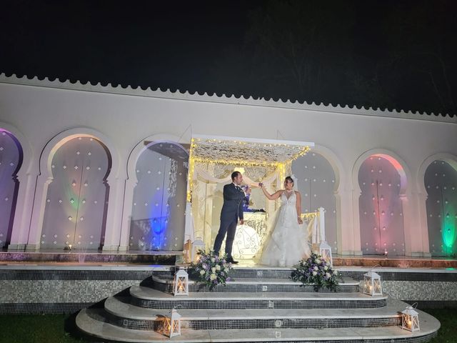 Il matrimonio di Alessandro  e Silvia  a Portovenere, La Spezia 15