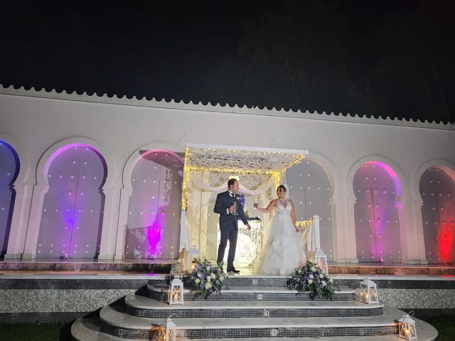 Il matrimonio di Alessandro  e Silvia  a Portovenere, La Spezia 19