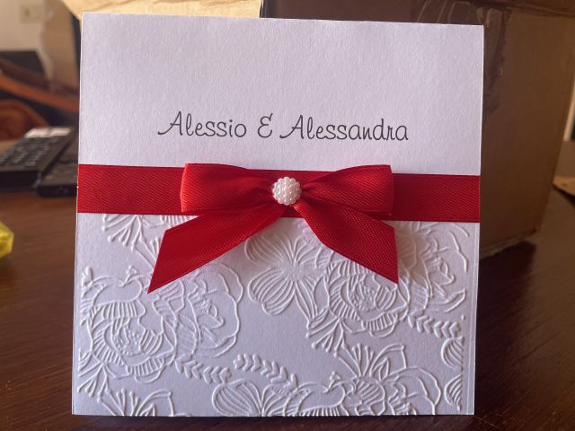 Il matrimonio di Alessio  e Alessandra  a Ariccia, Roma 14
