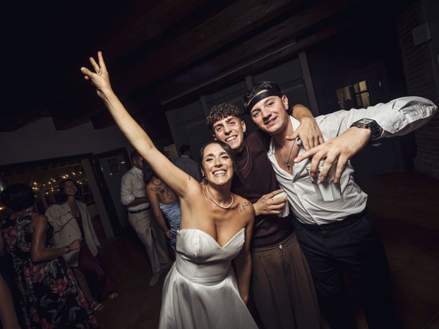 Il matrimonio di Morris e Alice a Racconigi, Cuneo 37