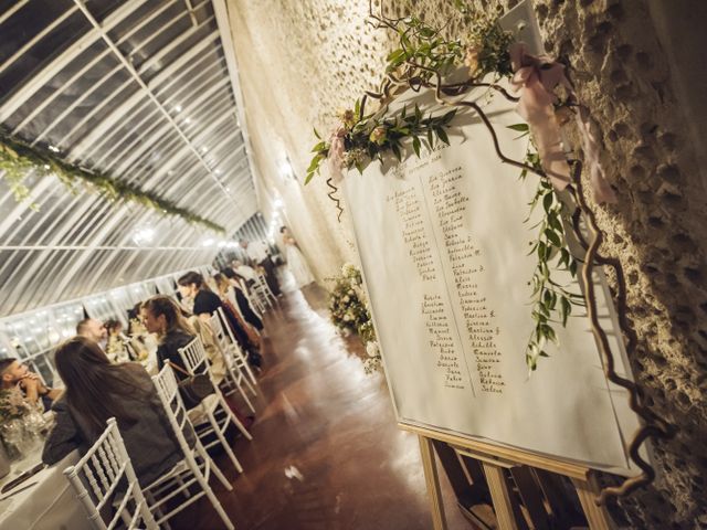 Il matrimonio di Morris e Alice a Racconigi, Cuneo 39