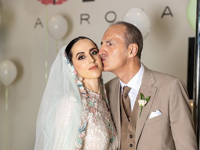 Il matrimonio di Carlotta e Luca a Lonato del Garda, Brescia 76