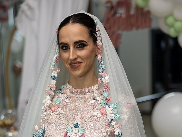 Il matrimonio di Carlotta e Luca a Lonato del Garda, Brescia 142