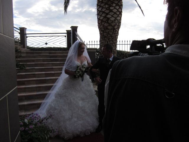 Il matrimonio di Francesco e Sabrina a Belvedere  Marittimo, Cosenza 5