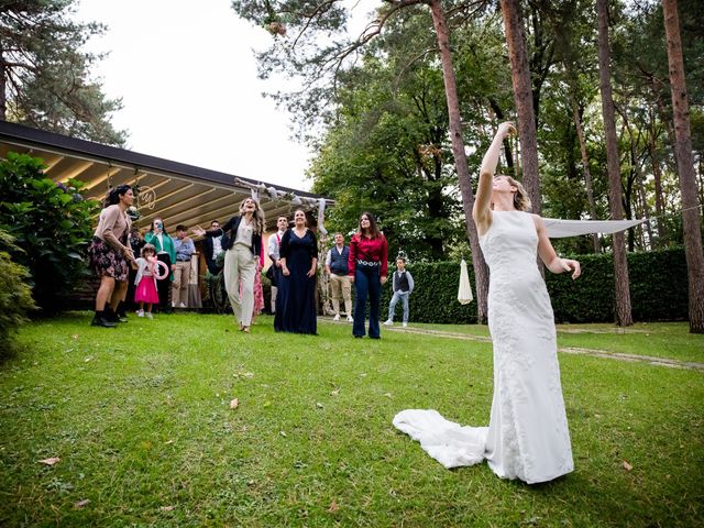 Il matrimonio di Marco e Federica a Como, Como 80