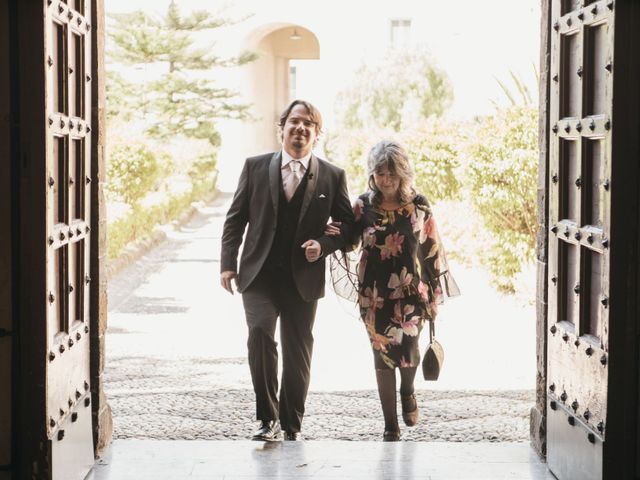 Il matrimonio di Marcello e Laura a Palermo, Palermo 8