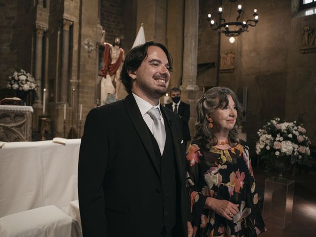 Il matrimonio di Marcello e Laura a Palermo, Palermo 9