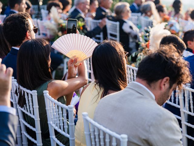 Il matrimonio di Claudia e Daniele a Trapani, Trapani 31