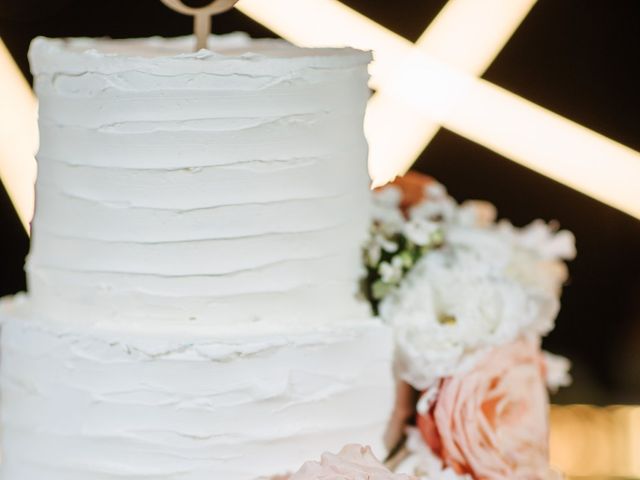 Il matrimonio di Francesco  e Gioia a Pisa, Pisa 46