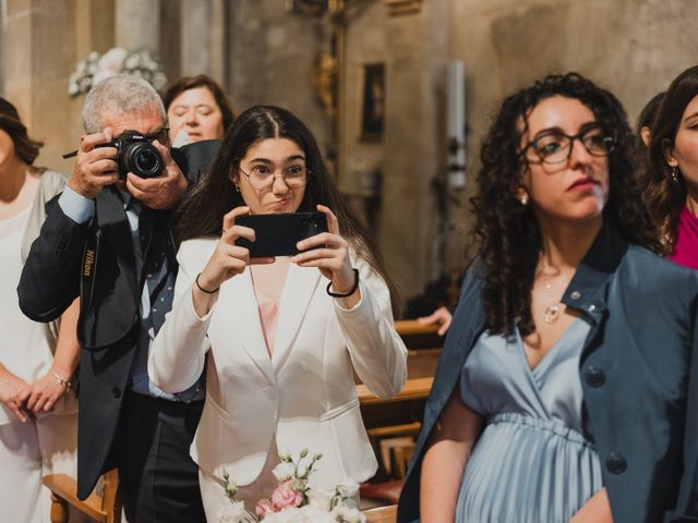 Il matrimonio di Michele e Chiara a Palermo, Palermo 19