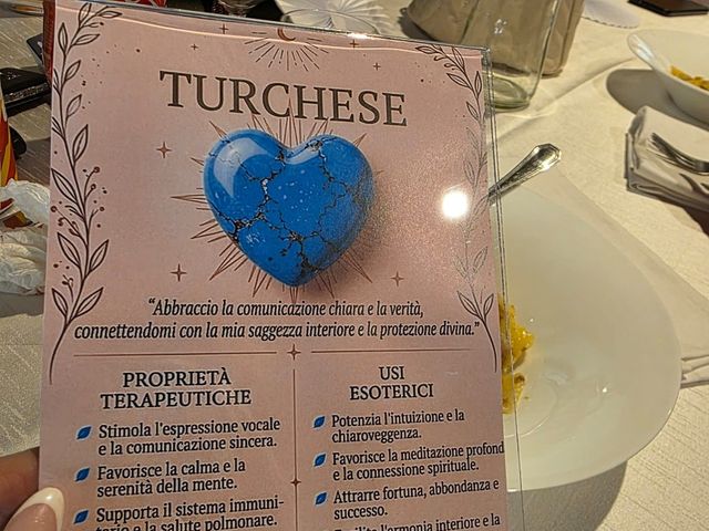 Il matrimonio di Teo e Asia  a Mortara, Pavia 16
