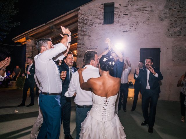 Il matrimonio di Roberto e Tanja a Mantova, Mantova 116