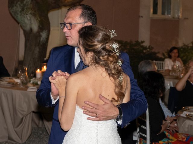 Il matrimonio di Fabio e Laura a Catania, Catania 18