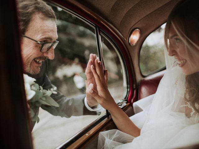 Il matrimonio di Roberto e Barbara a Venezia, Venezia 27