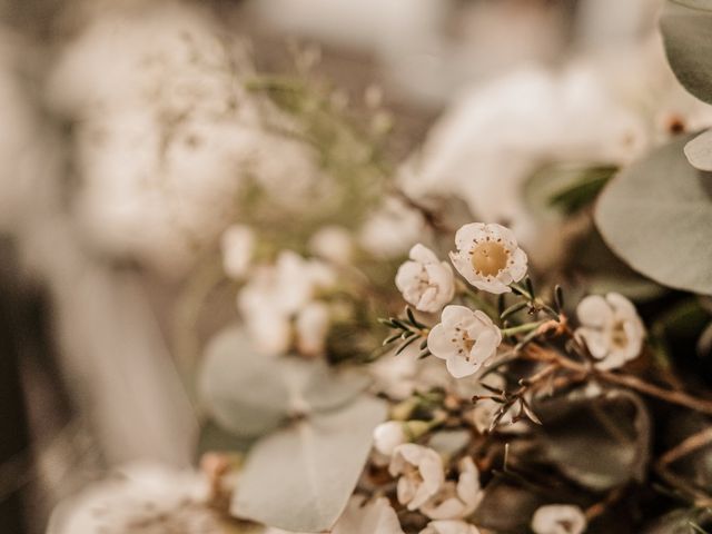 Il matrimonio di Luca e Stephanie a Acireale, Catania 46