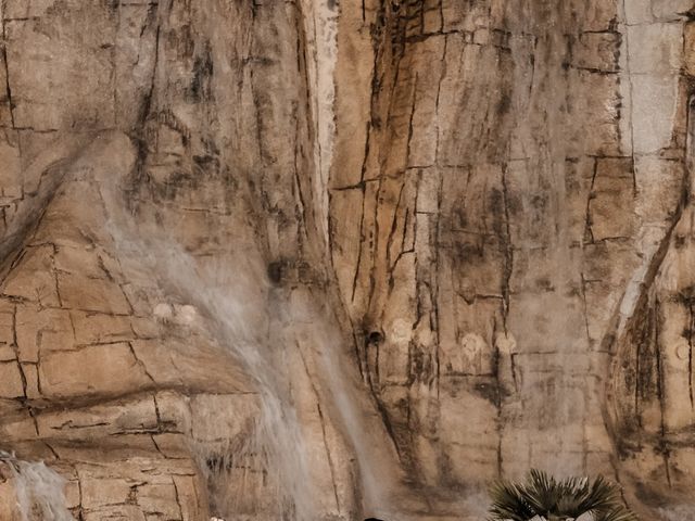 Il matrimonio di Luca e Stephanie a Acireale, Catania 108