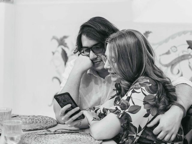 Il matrimonio di Jacopo e Chiara a Comignago, Novara 71