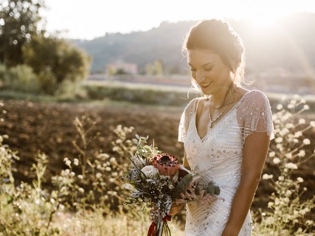 Il matrimonio di Vincenzo e Sofia a Bologna, Bologna 9