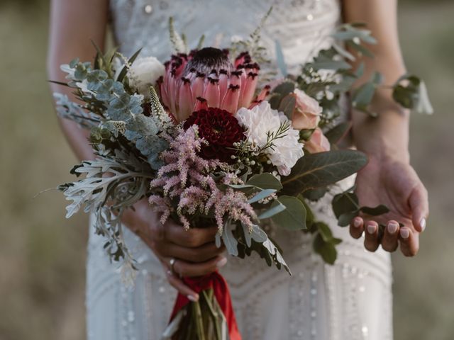 Il matrimonio di Vincenzo e Sofia a Bologna, Bologna 1