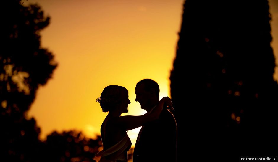 Il matrimonio di Alessandro e Alessia a Malgrate, Lecco