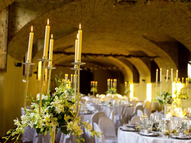 Il matrimonio di Alessandro e Eleonora a Torino, Torino 10