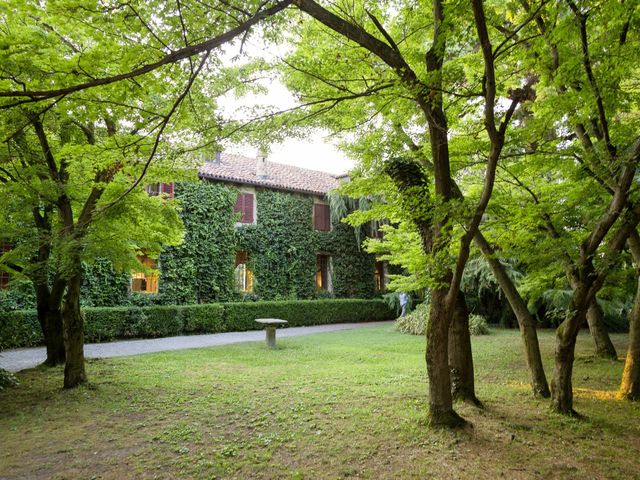 Il matrimonio di Alessandro e Eleonora a Torino, Torino 19