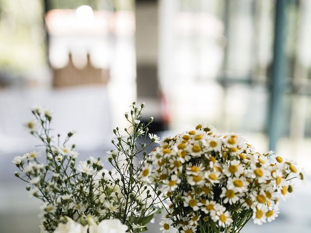 Il matrimonio di Giacomo e Chiara a Meduna di Livenza, Treviso 64