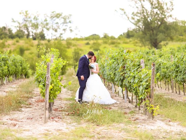 Il matrimonio di Daniele  e Alice  a Moncalieri, Torino 59