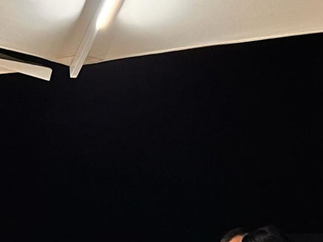 Il matrimonio di Maria Grazia  e Angelo  a Reggio di Calabria, Reggio Calabria 5