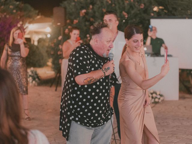 Il matrimonio di Luca  e Rita a Galatina, Lecce 1