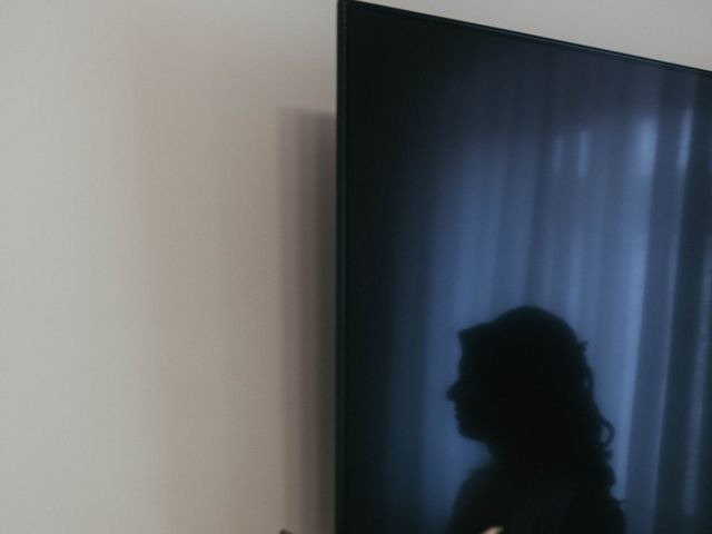 Il matrimonio di Sara e Fabio a Pofi, Frosinone 1