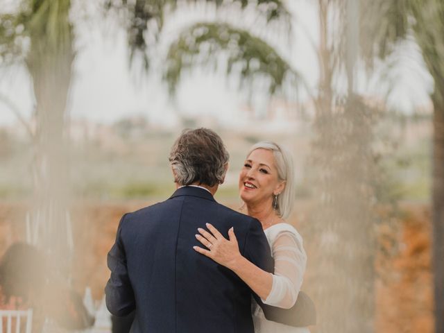 Il matrimonio di Stefano e Lella a Palermo, Palermo 35