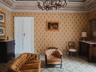 Le nozze di Serenella e Antonino 3