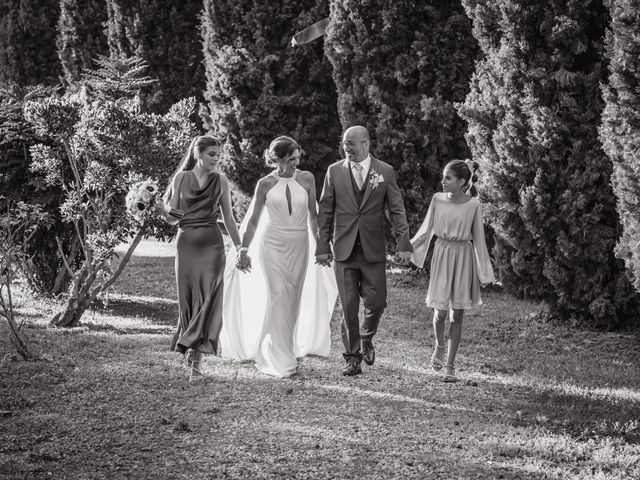 Il matrimonio di Michele e Cristina a Verona, Verona 34