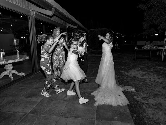 Il matrimonio di Silvia e Riccardo a Perugia, Perugia 99