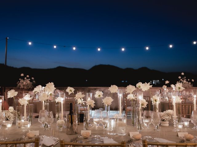 Il matrimonio di Luca e Giulia a Battaglia Terme, Padova 50