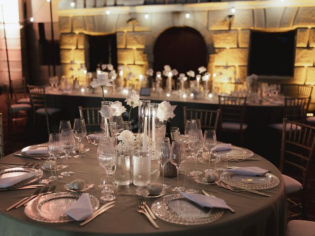 Il matrimonio di Luca e Giulia a Battaglia Terme, Padova 53