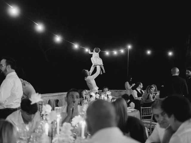 Il matrimonio di Luca e Giulia a Battaglia Terme, Padova 56