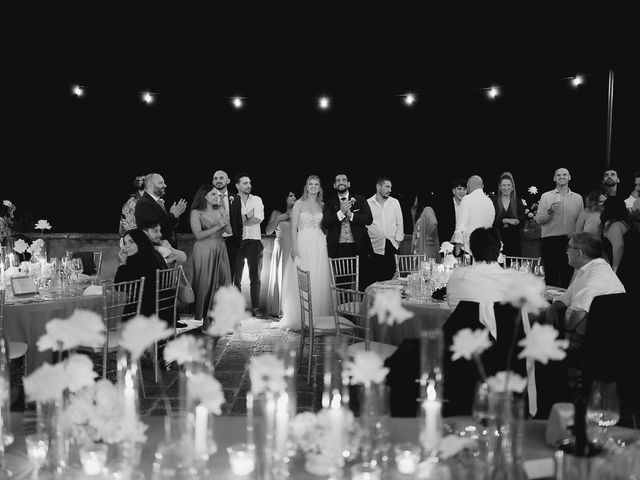 Il matrimonio di Luca e Giulia a Battaglia Terme, Padova 60