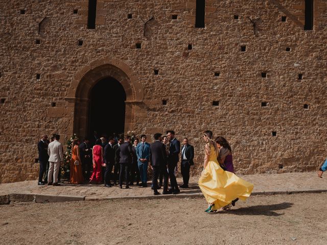 Il matrimonio di Antonino e Serenella a Piazza Armerina, Enna 37