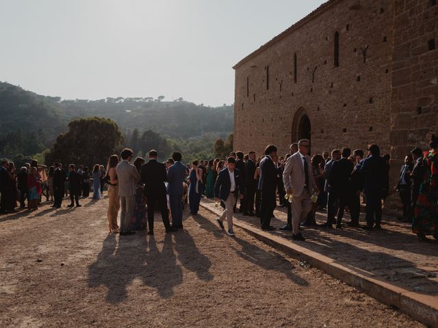 Il matrimonio di Antonino e Serenella a Piazza Armerina, Enna 48