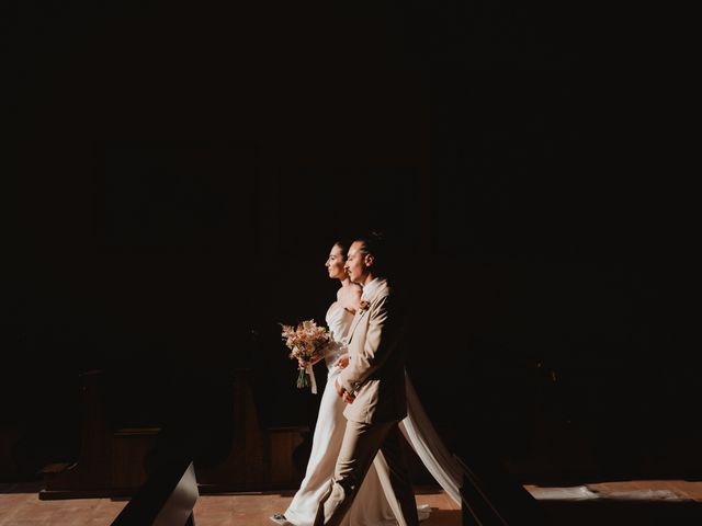 Il matrimonio di Antonino e Serenella a Piazza Armerina, Enna 49