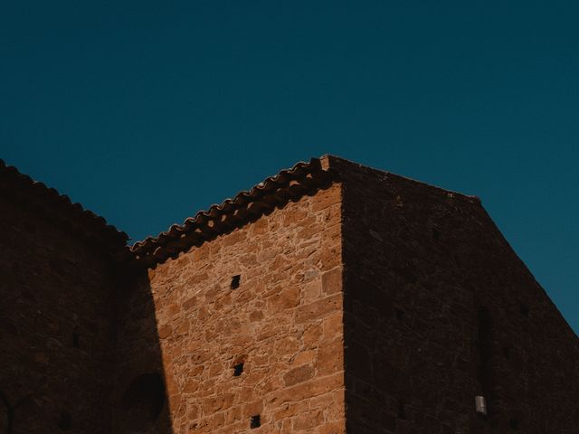 Il matrimonio di Antonino e Serenella a Piazza Armerina, Enna 52