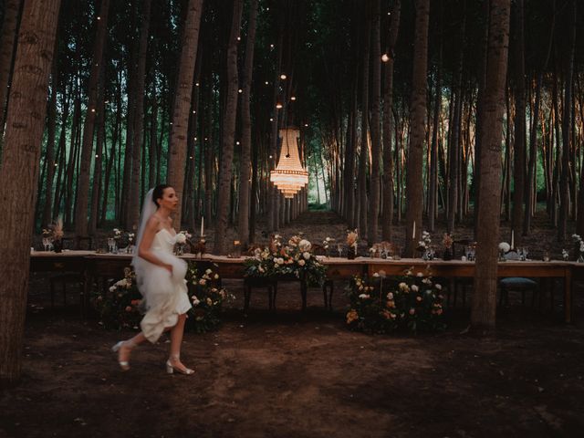 Il matrimonio di Antonino e Serenella a Piazza Armerina, Enna 60