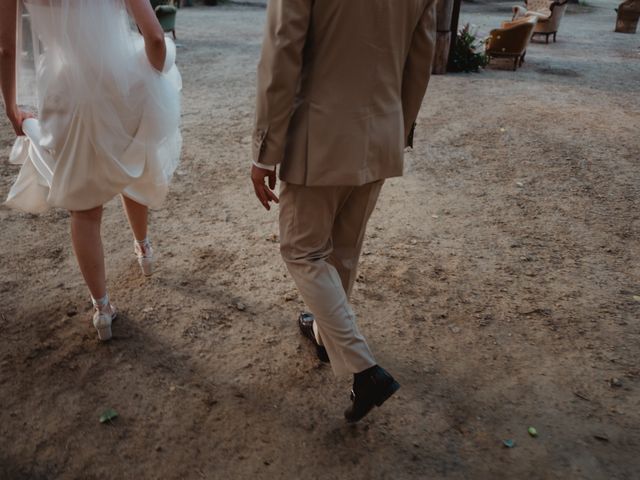 Il matrimonio di Antonino e Serenella a Piazza Armerina, Enna 61